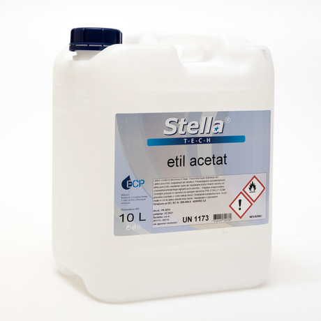 ETHYL ACETATE