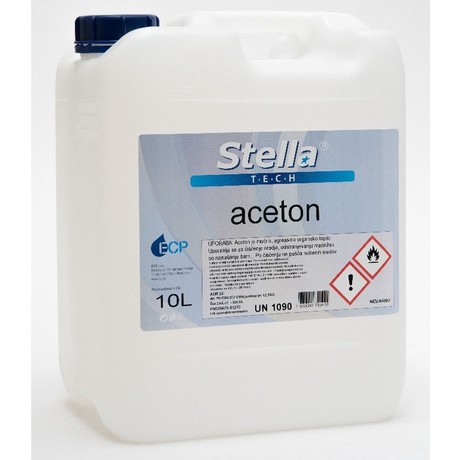 ACETONE