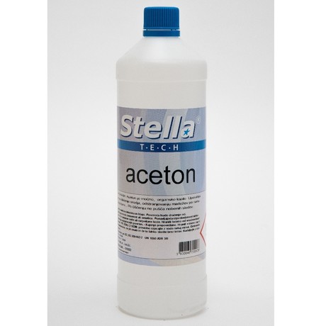 ACETONE